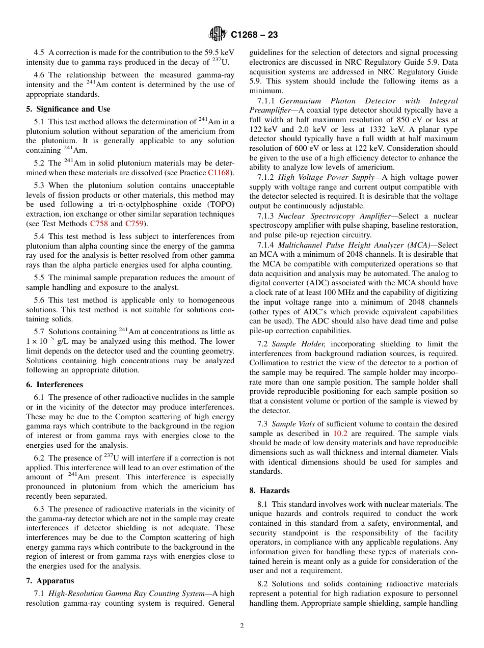 ASTM C1268 - 23.pdf_第2页