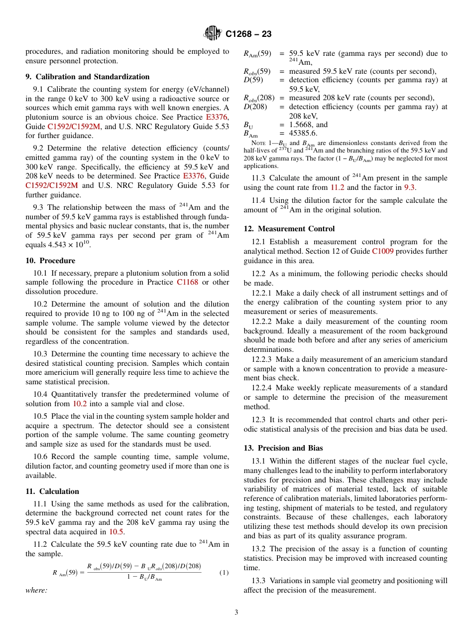 ASTM C1268 - 23.pdf_第3页