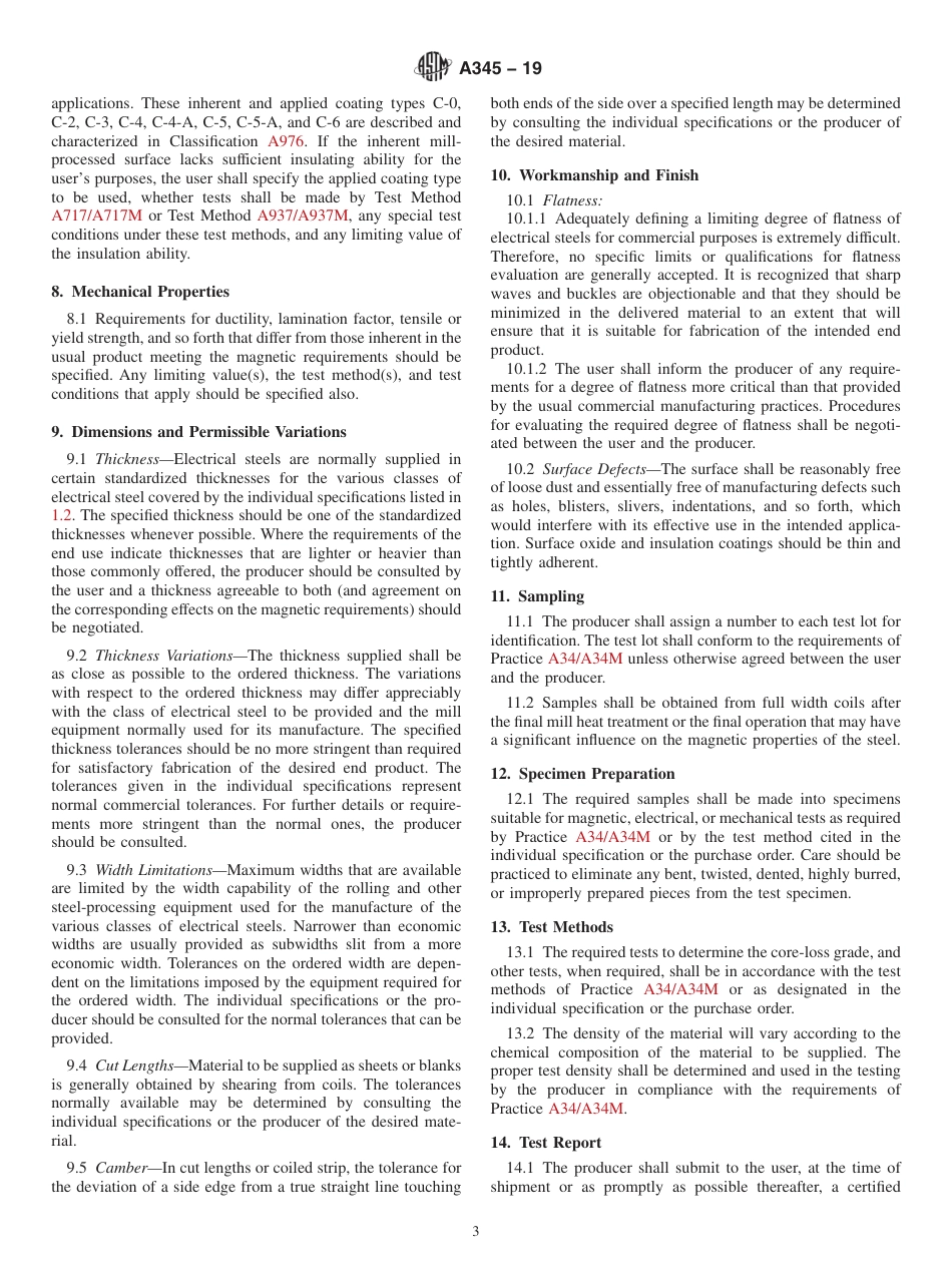 ASTM A345 - 19.pdf_第3页