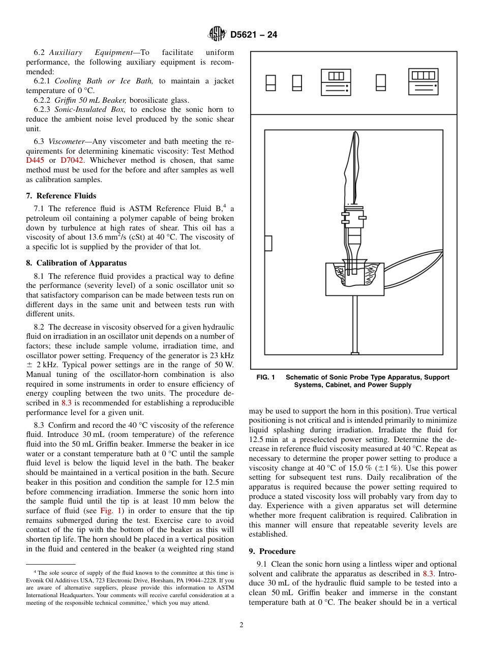 ASTM D5621 - 24.pdf_第2页