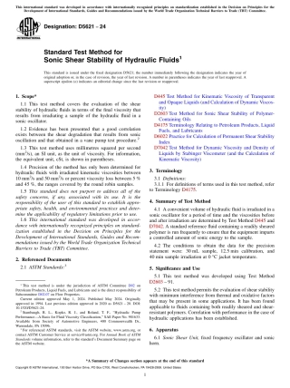 ASTM D5621 - 24.pdf