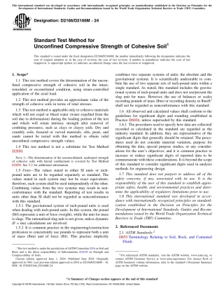ASTM D2166 - D 2166M - 24.pdf
