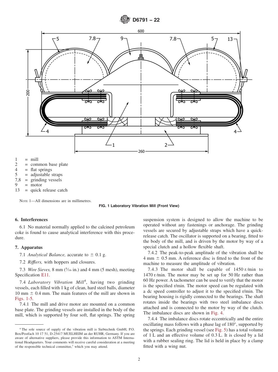 ASTM D6791 - 22.pdf_第2页