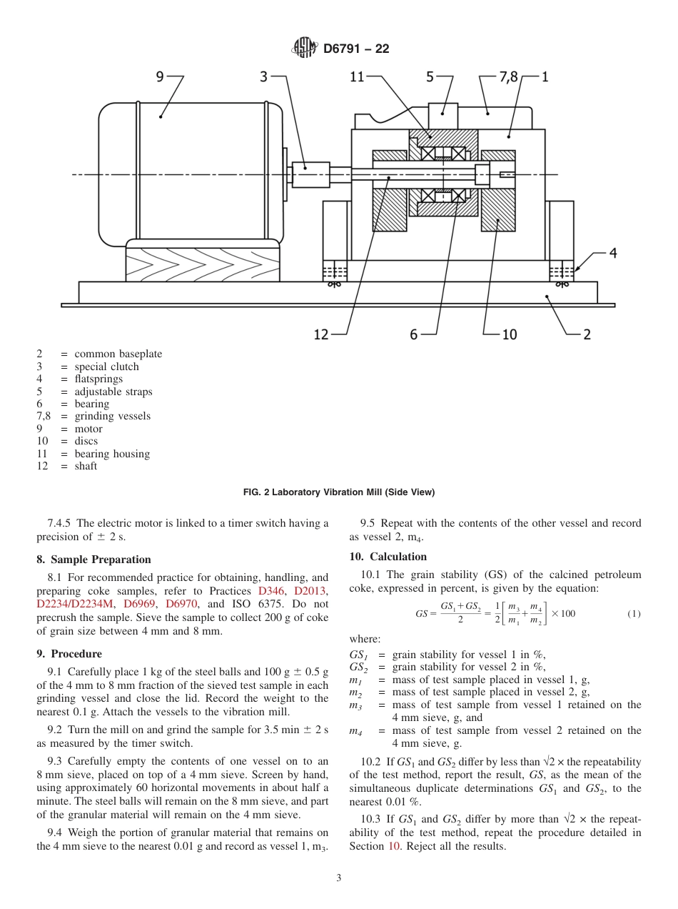 ASTM D6791 - 22.pdf_第3页