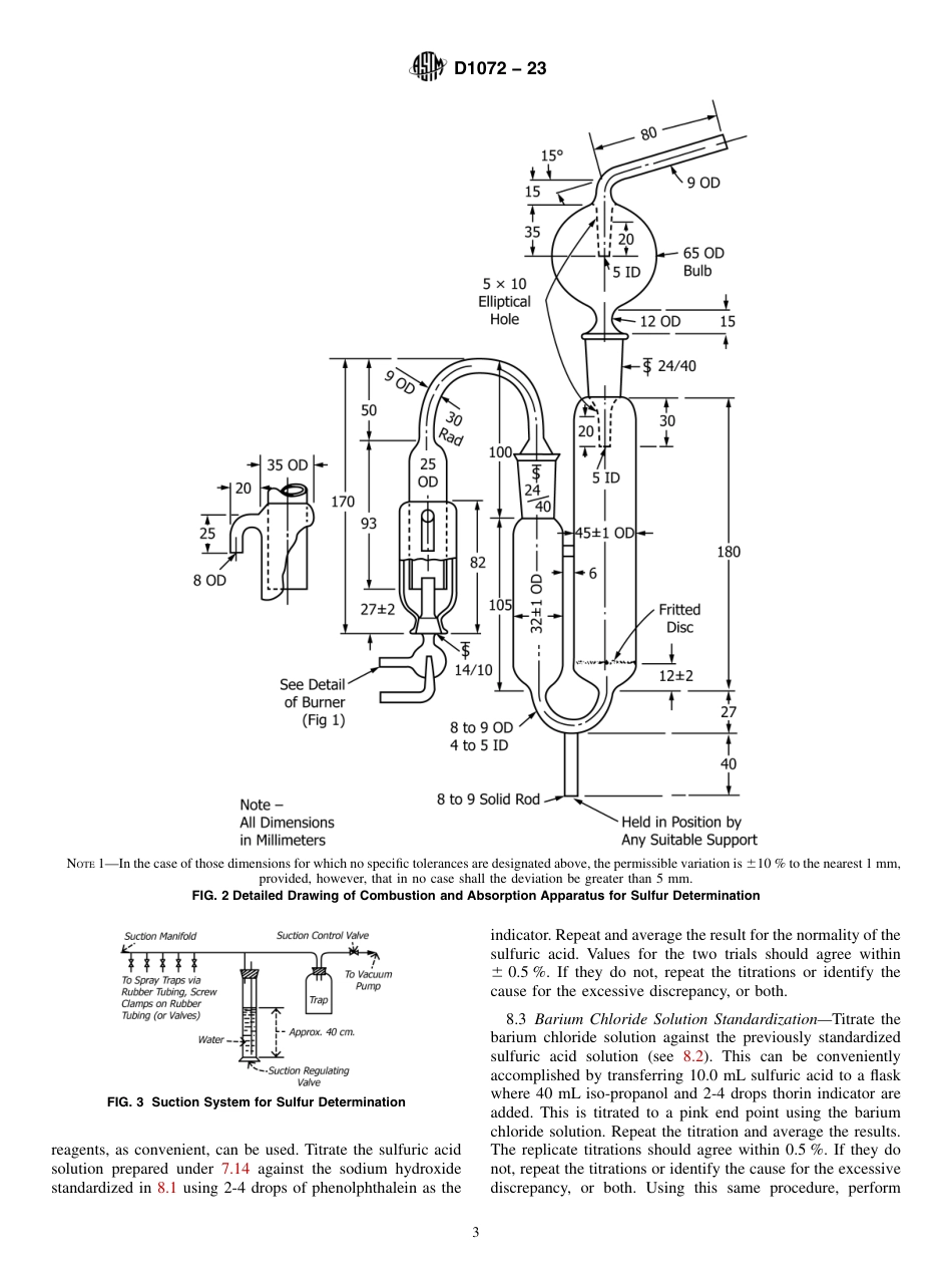 ASTM D1072 - 23.pdf_第3页