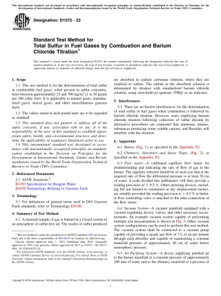 ASTM D1072 - 23.pdf