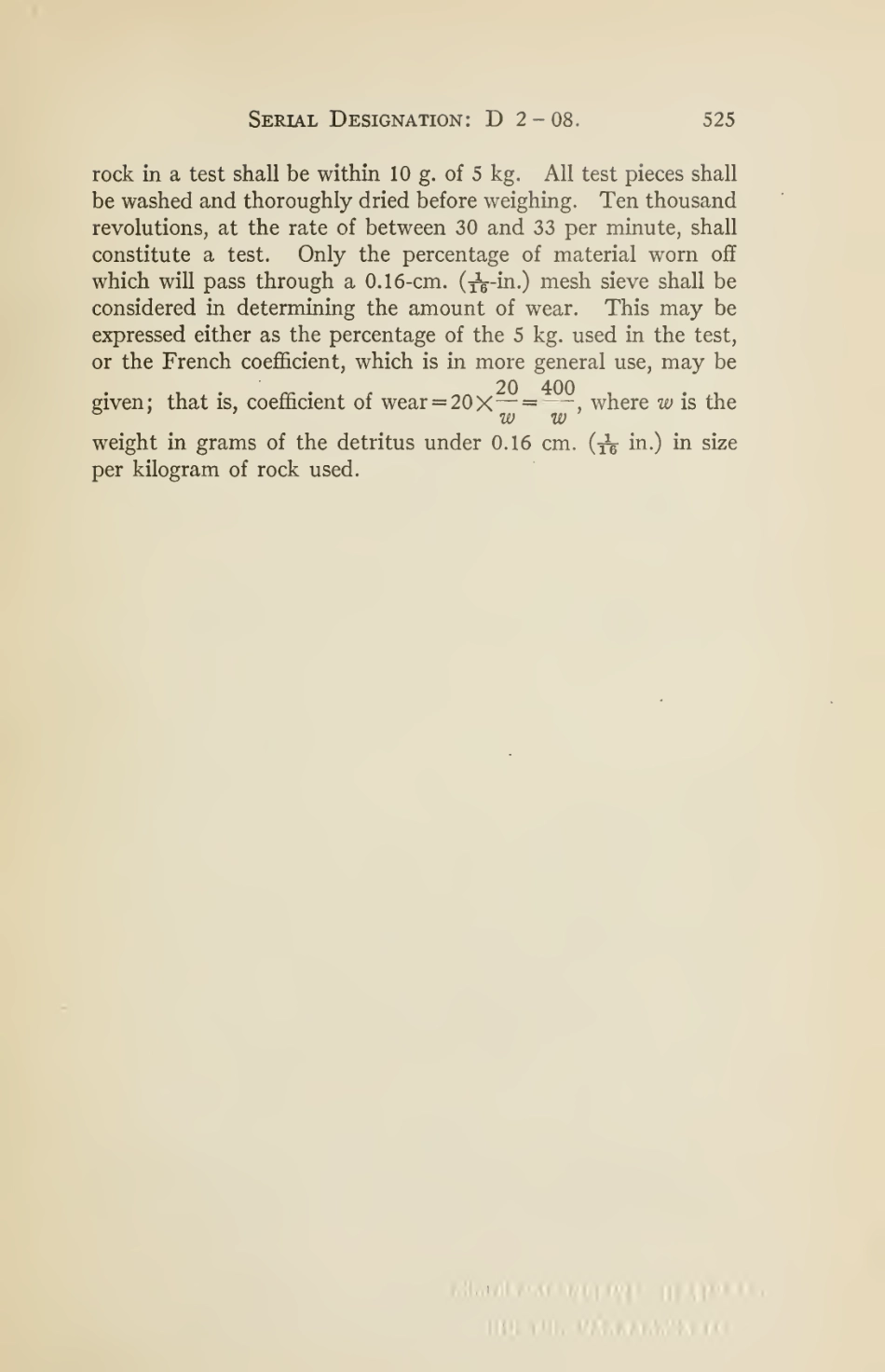 ASTM D2 - 08 scan.pdf_第2页