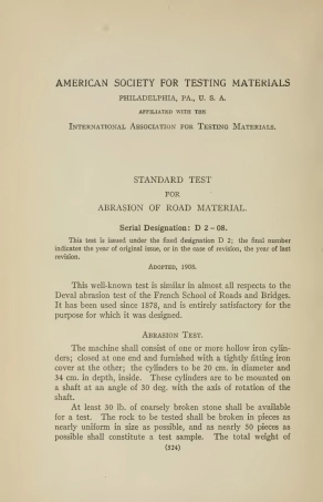 ASTM D2 - 08 scan.pdf