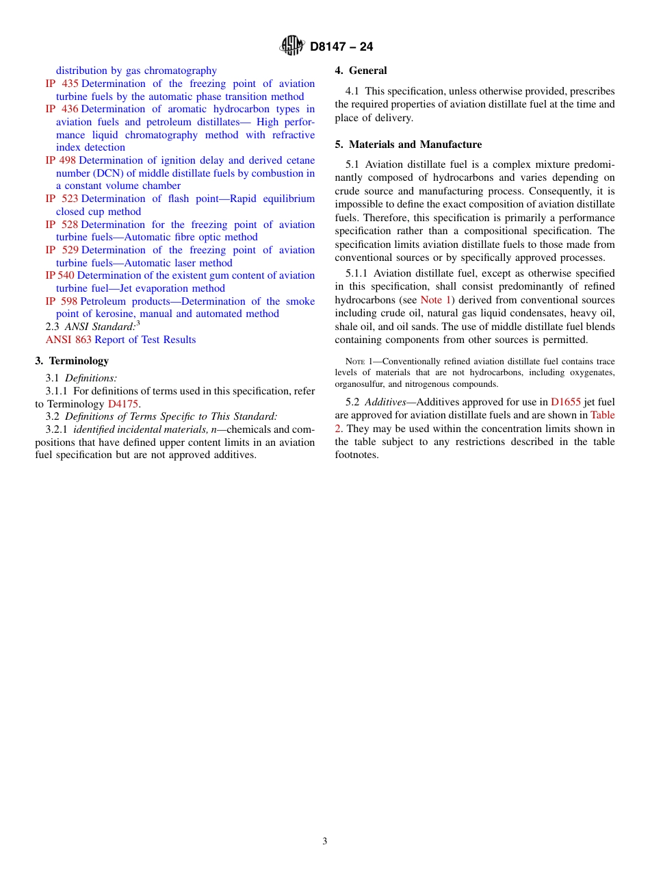 ASTM D8147 - 24.pdf_第3页
