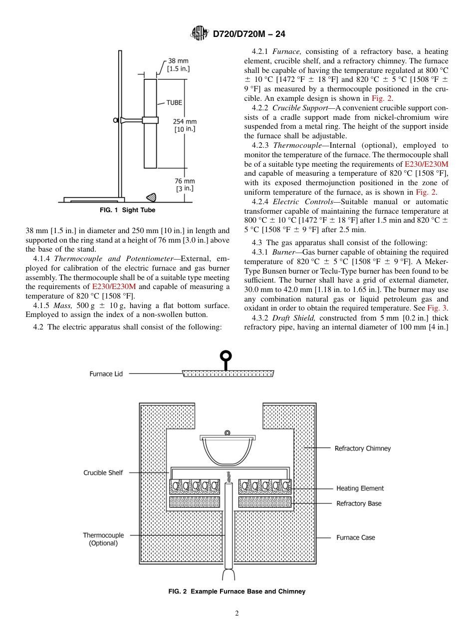 ASTM D720 - D 720M - 24.pdf_第2页