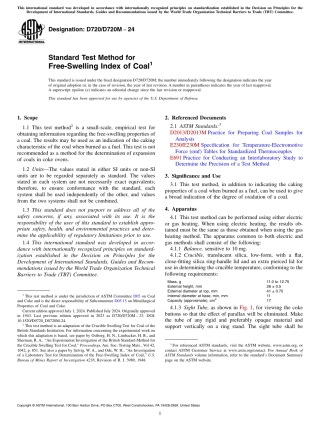 ASTM D720 - D 720M - 24.pdf