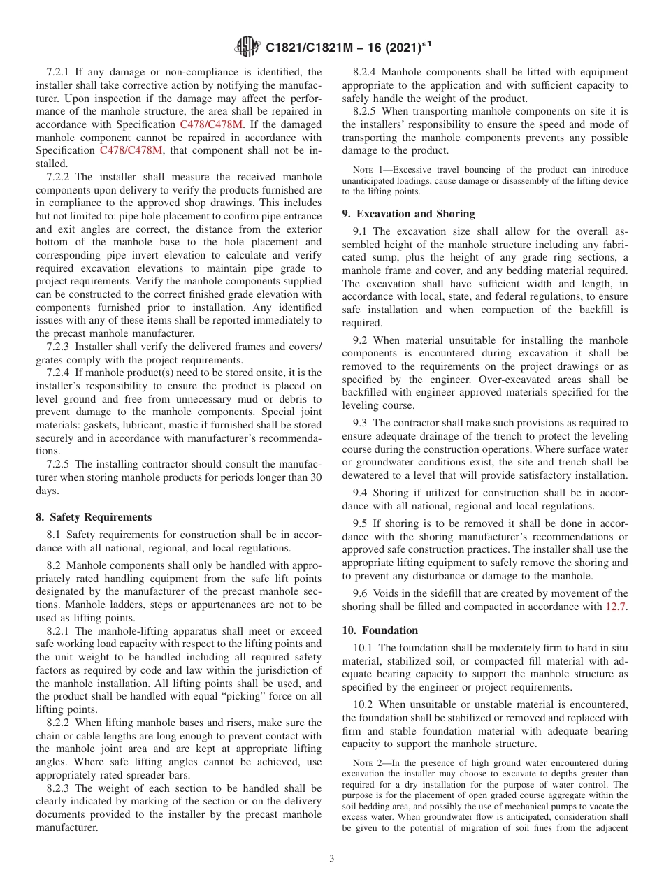 ASTM C1821 - C 1821M - 16 (2021)e1.pdf_第3页