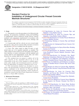 ASTM C1821 - C 1821M - 16 (2021)e1.pdf