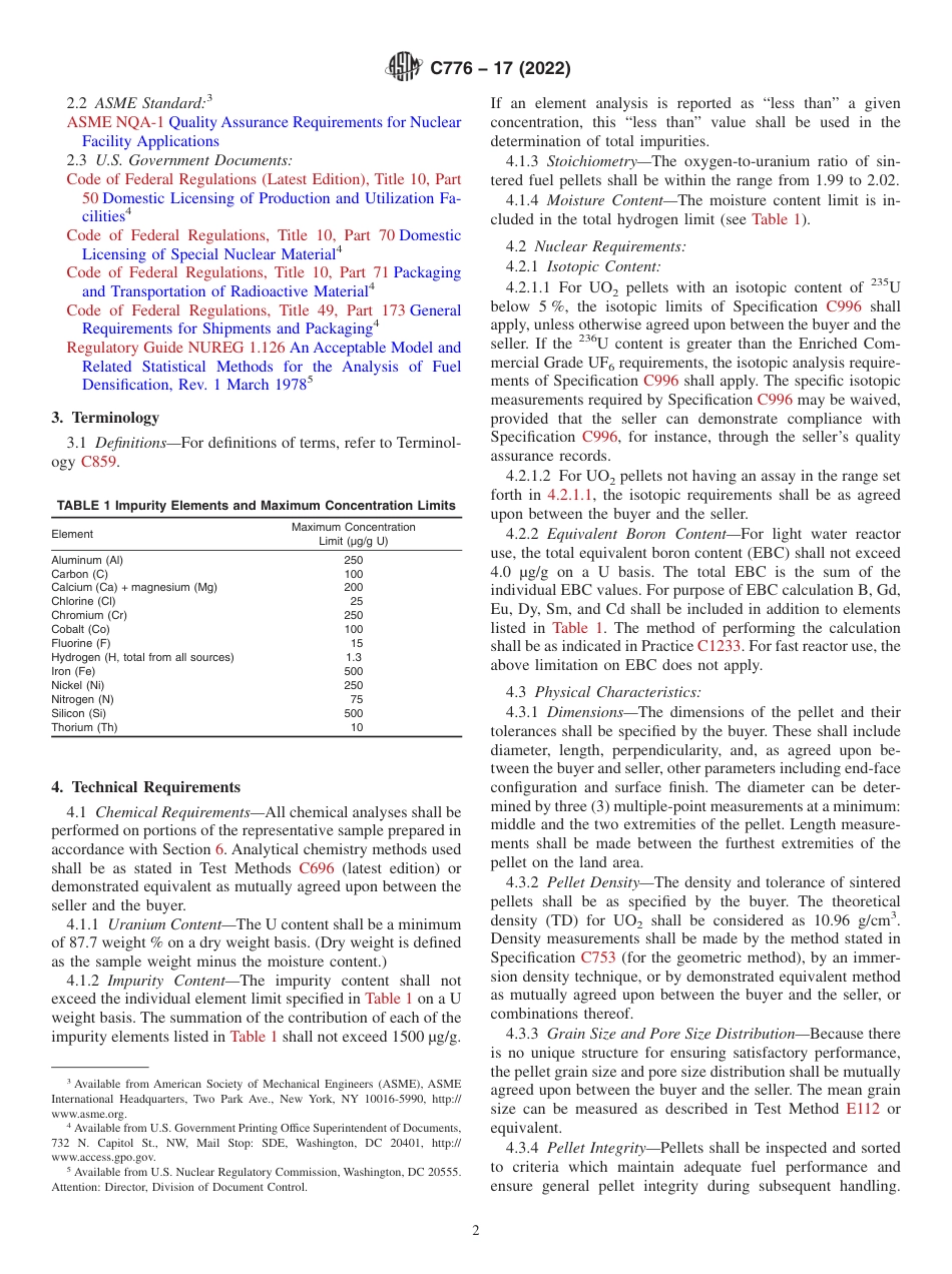 ASTM C776 - 17 (2022).pdf_第2页