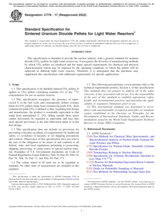 ASTM C776 - 17 (2022).pdf