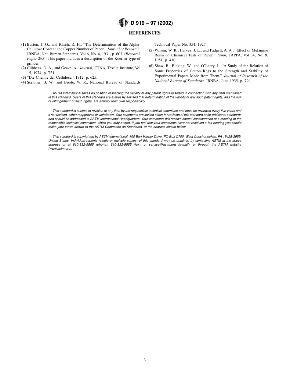 ASTM D919 - 97 (2002).pdf_第3页