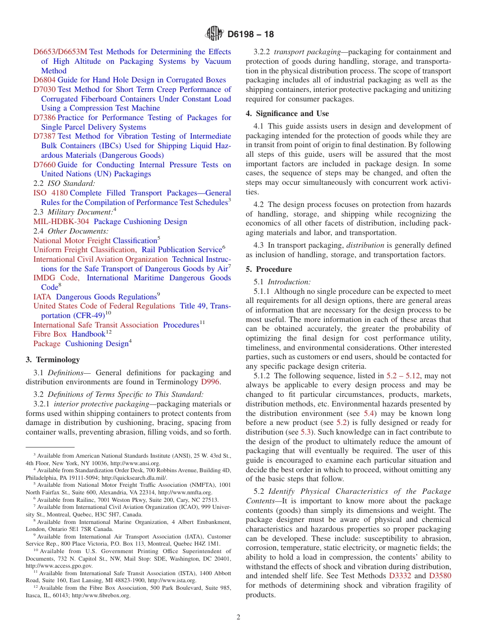 ASTM D6198 - 18.pdf_第2页