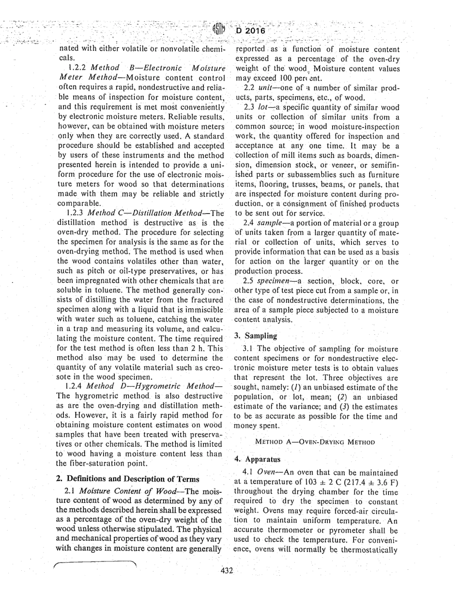 ASTM D2016 - 74 (1983) scan.pdf_第2页