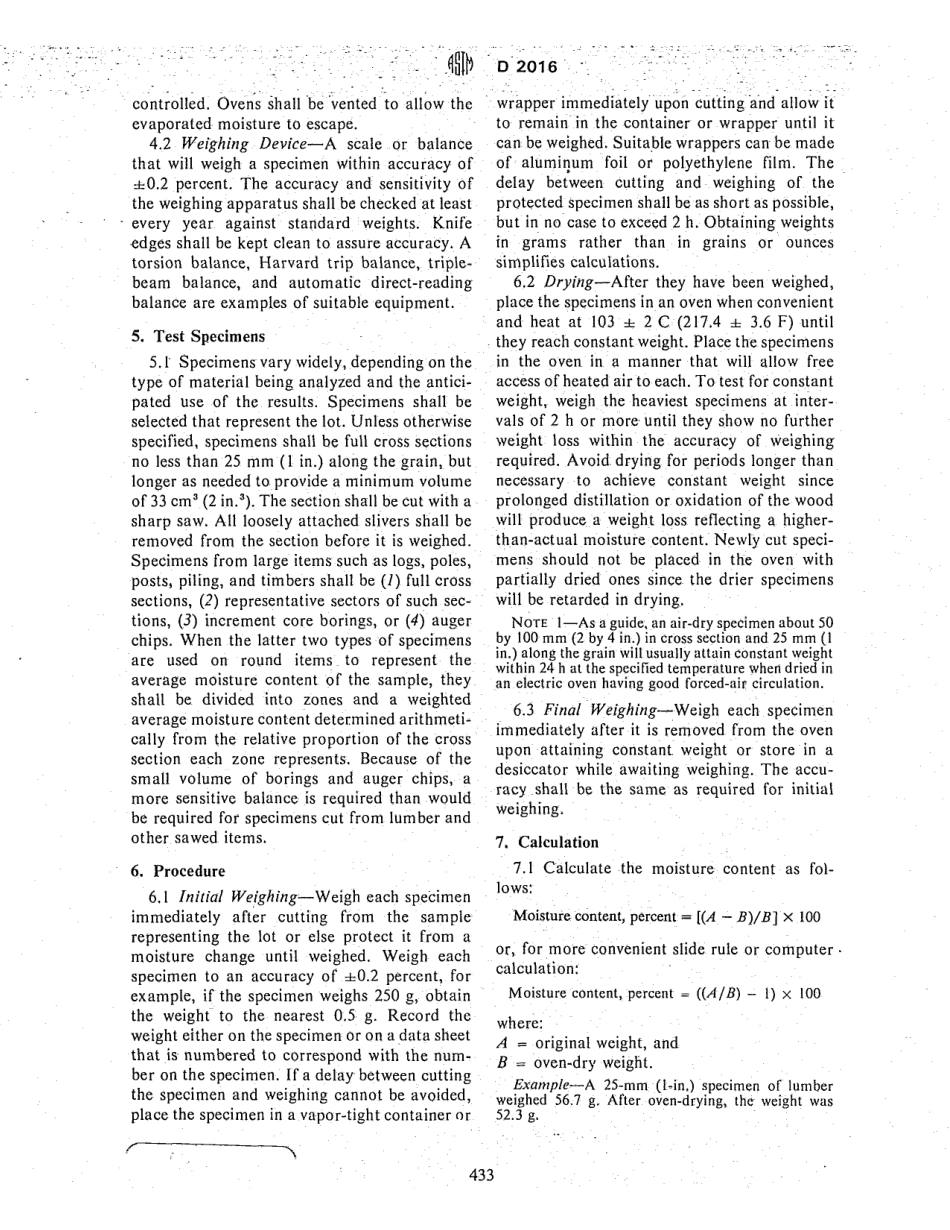 ASTM D2016 - 74 (1983) scan.pdf_第3页