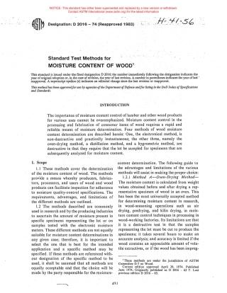 ASTM D2016 - 74 (1983) scan.pdf