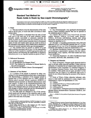 ASTM D3008 - 90 scan.pdf