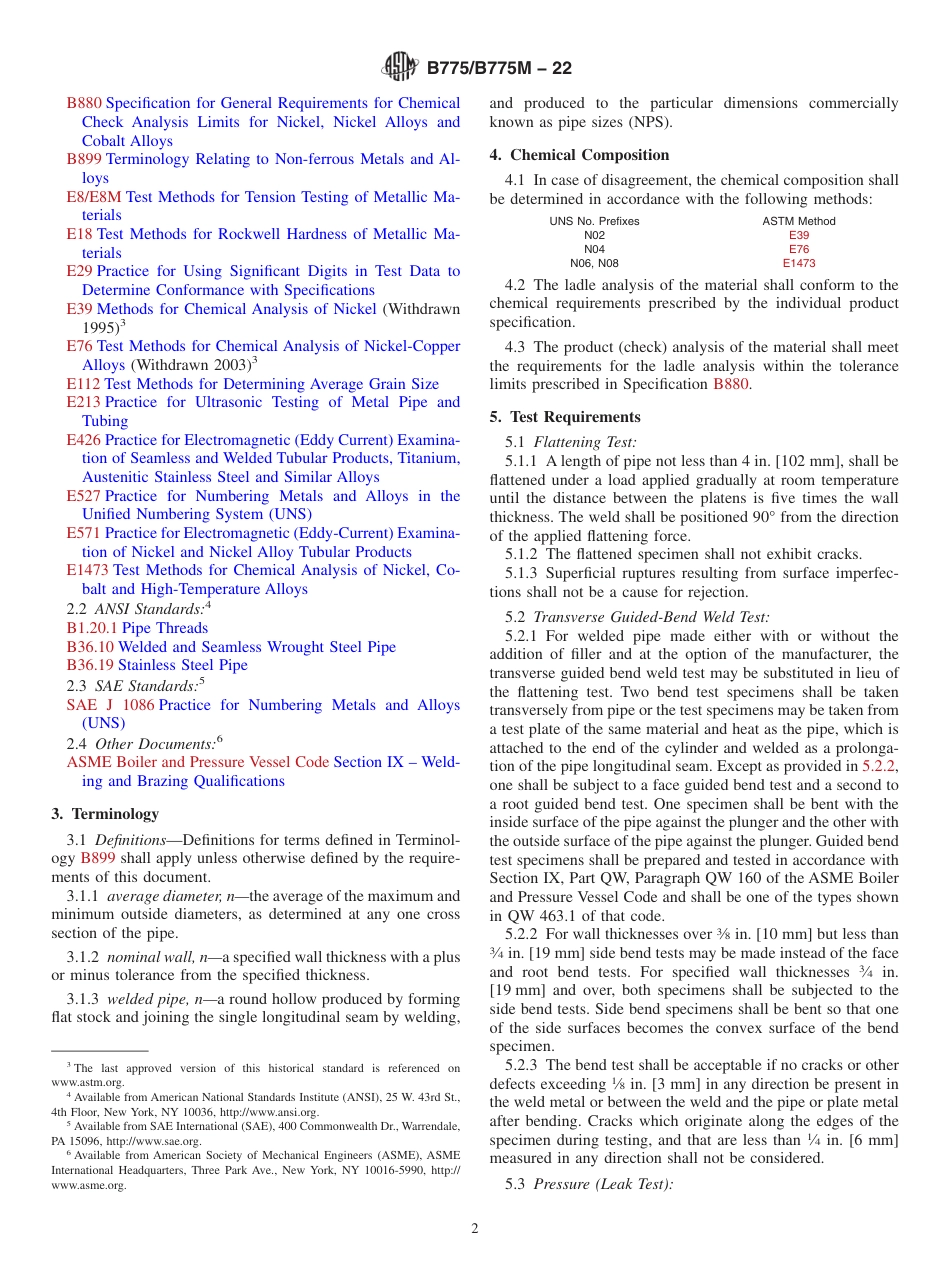 ASTM B775 - B 775M - 22.pdf_第2页