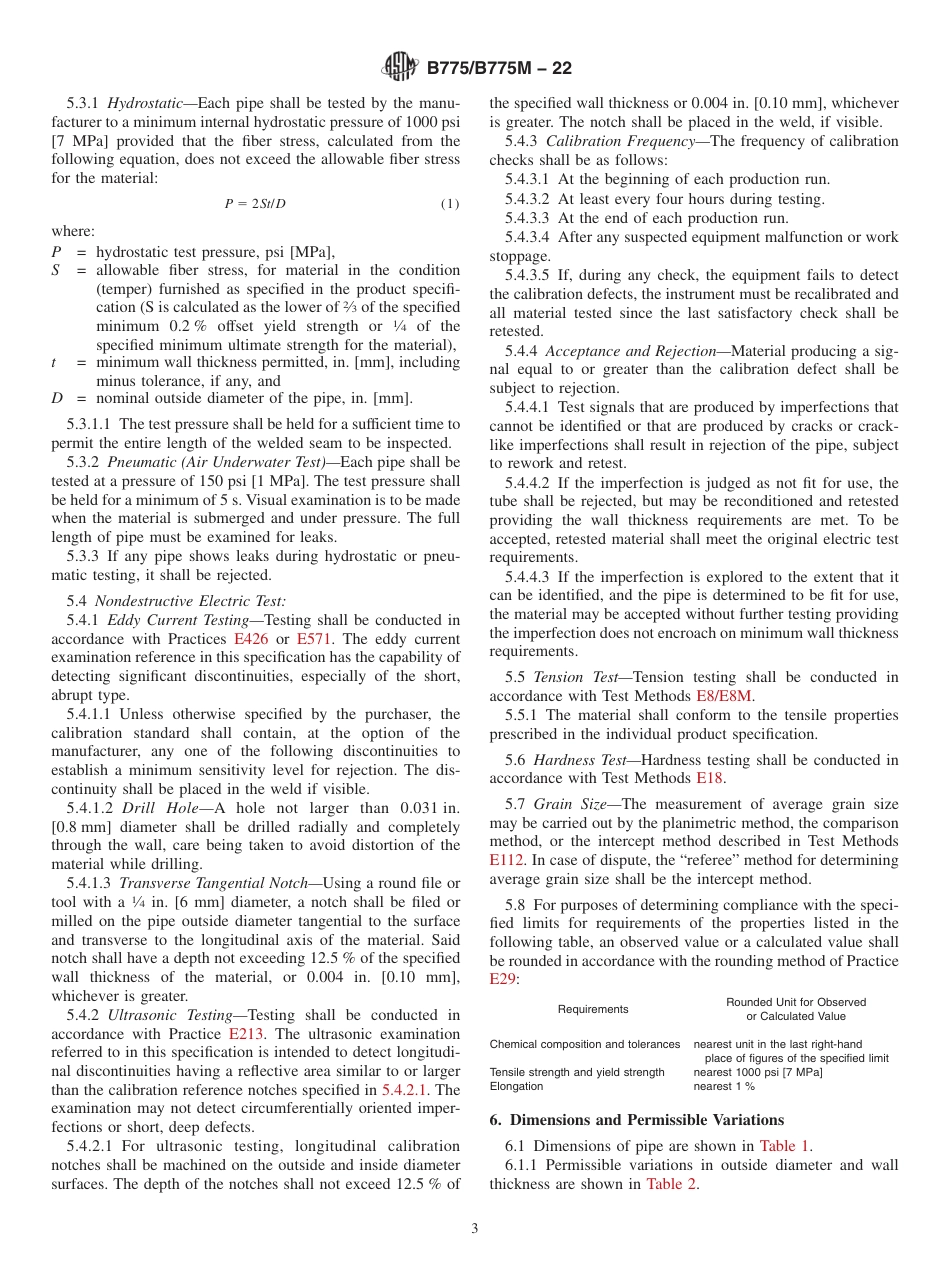 ASTM B775 - B 775M - 22.pdf_第3页