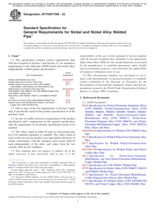 ASTM B775 - B 775M - 22.pdf