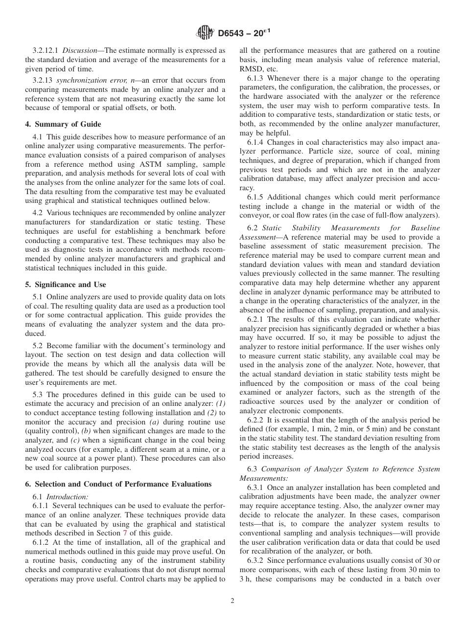 ASTM D6543 - 20e1.pdf_第2页