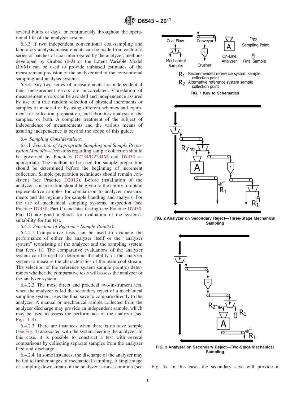 ASTM D6543 - 20e1.pdf_第3页