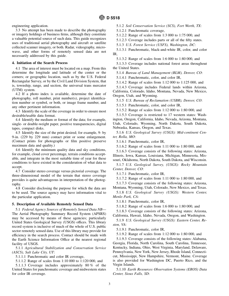 ASTM D5518 - 94e1.pdf_第3页