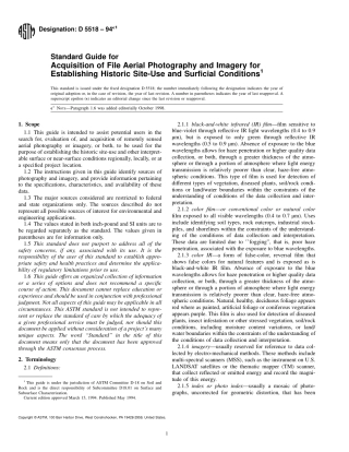 ASTM D5518 - 94e1.pdf