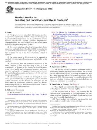 ASTM D3437 - 15 (2022).pdf