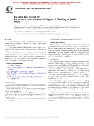 ASTM D969 - 85 (2003)e1.pdf