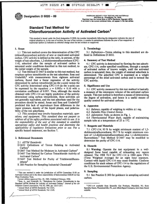 ASTM D5020 - 89 scan.pdf