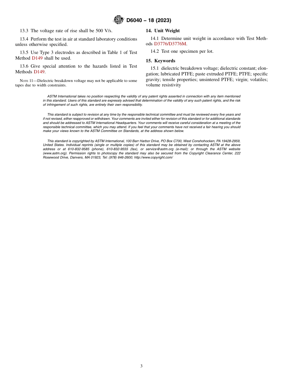 ASTM D6040 - 18 (2023).pdf_第3页