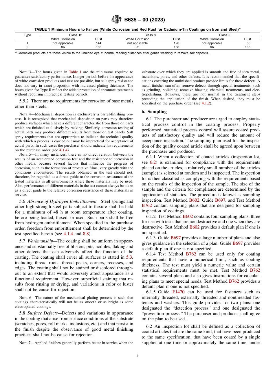 ASTM B635 - 00 (2023).pdf_第3页