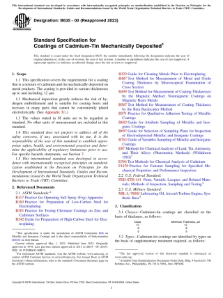 ASTM B635 - 00 (2023).pdf