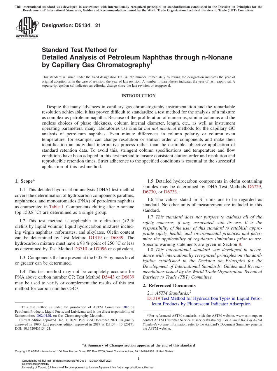 ASTM D5134 - 21.pdf_第1页
