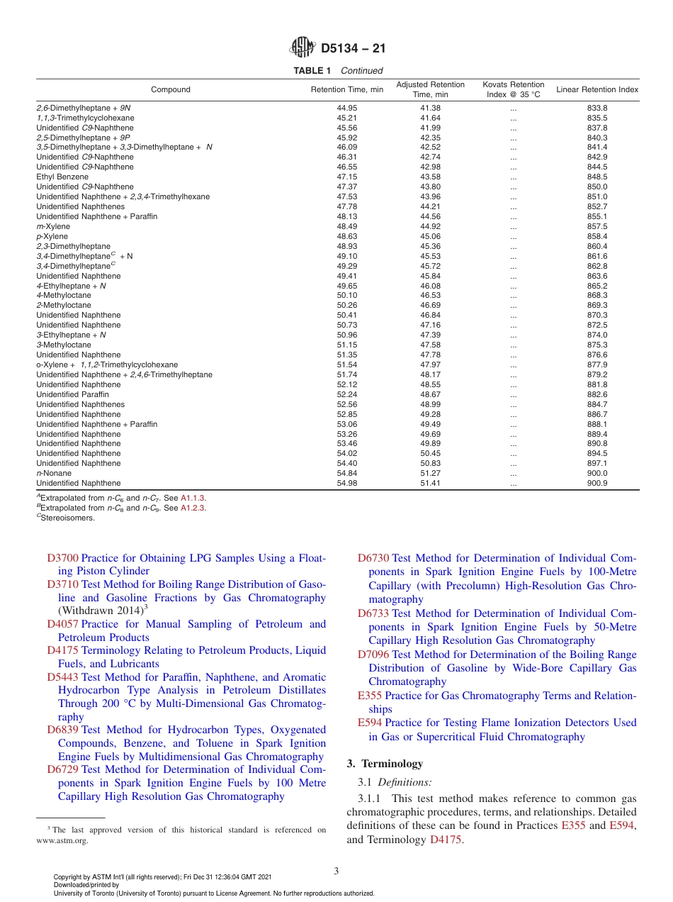 ASTM D5134 - 21.pdf_第3页