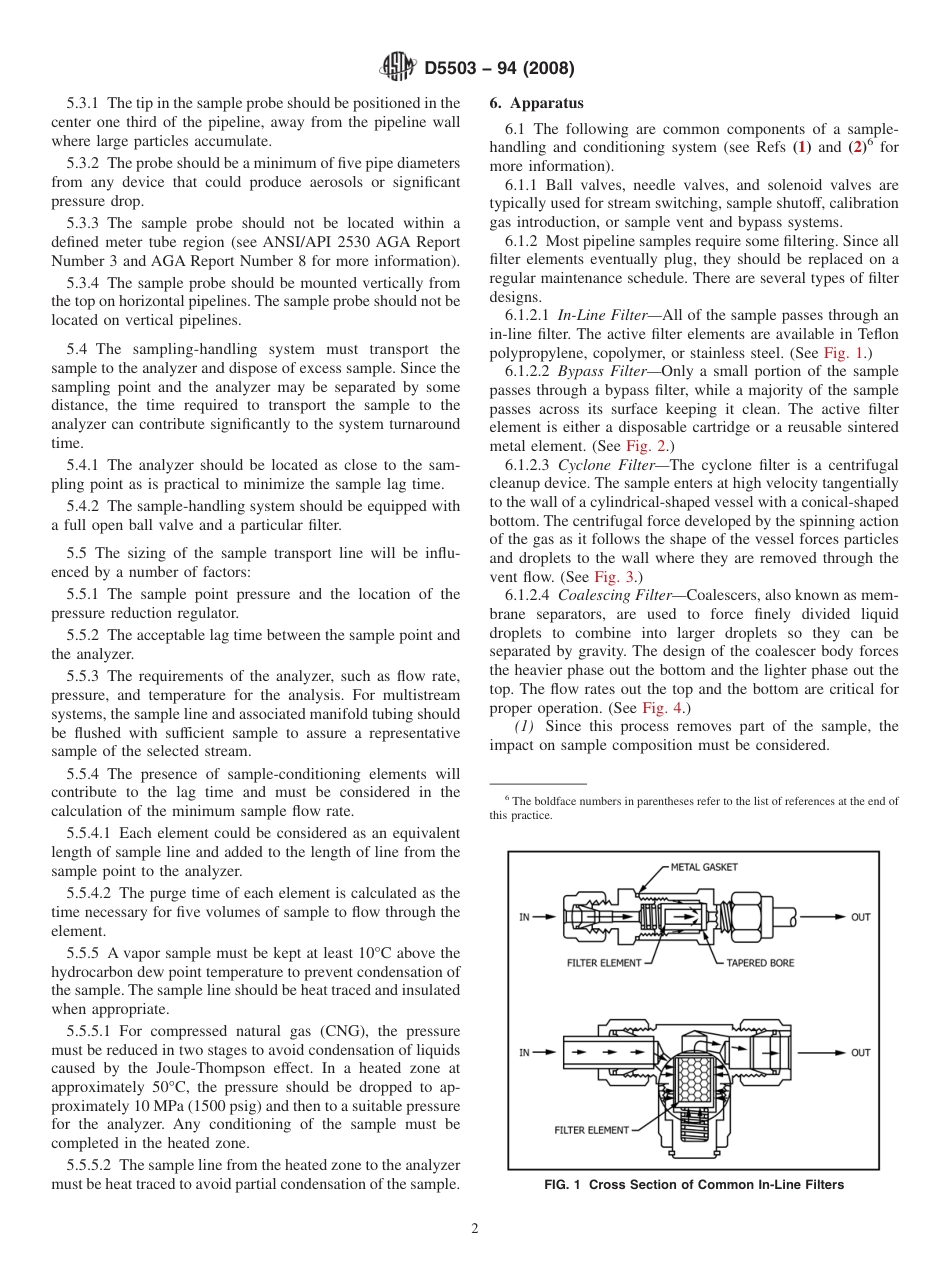 ASTM D5503 - 94 (2008).pdf_第2页