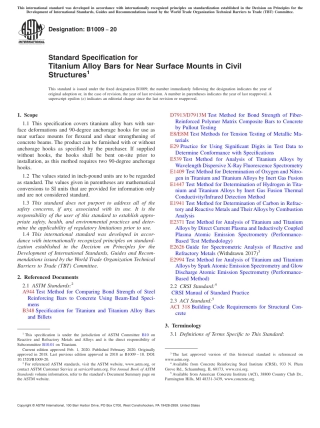 ASTM B1009 - 20.pdf