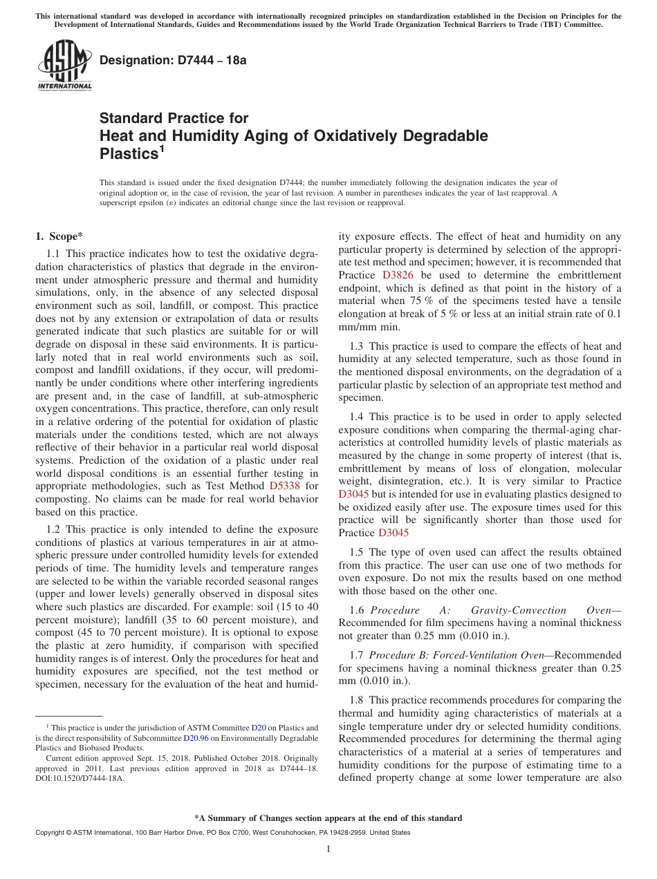 ASTM D7444 - 18a.pdf_第1页