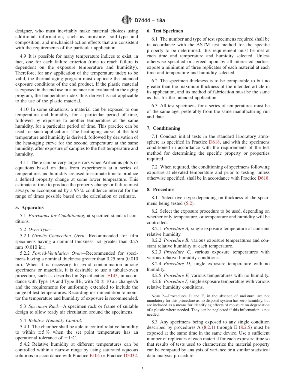 ASTM D7444 - 18a.pdf_第3页