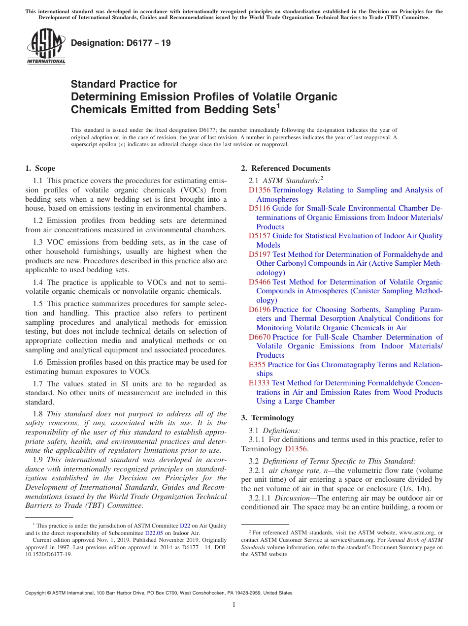 ASTM D6177 - 19.pdf_第1页