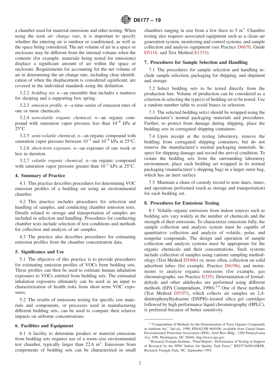 ASTM D6177 - 19.pdf_第2页