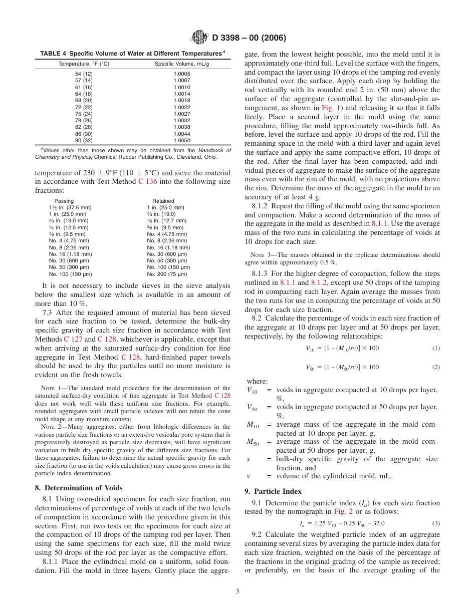 ASTM D3398 - 00 (2006).pdf_第3页