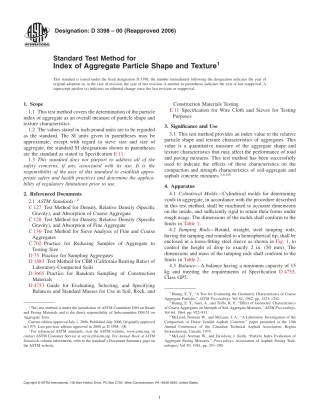 ASTM D3398 - 00 (2006).pdf