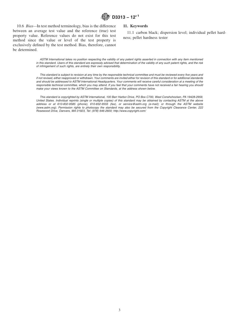 ASTM D3313 - 12e1.pdf_第3页