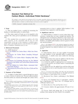 ASTM D3313 - 12e1.pdf